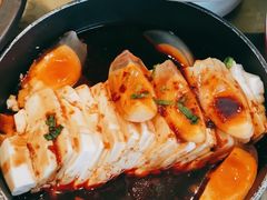 -大鸭梨(天通西苑店)