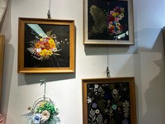 -100家灵感仓库·DIY团建(什刹海店)