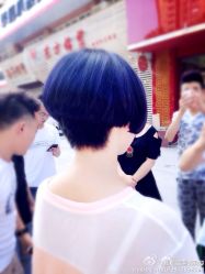 点击看大图 iphone_upload_pic-重道造型