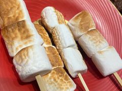 -隐炉和牛烧肉店(群力店)