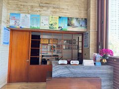 -三亚凤凰水城凯莱度假酒店