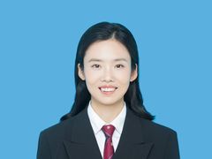 -大班家政月嫂育儿嫂(深圳NO.1店)