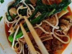 -面点王(石厦分店)