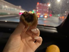 -莫朗核桃饼(虹泉路店)