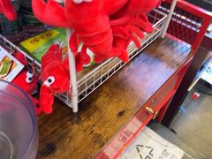 -熊记虾王·小龙虾(东晓南店)