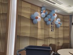 -金典银峰老鹅馆·昆山菜(亭林公园店)