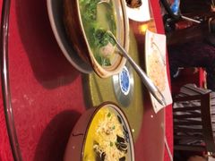 -双东酒店(东关街店)