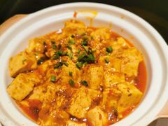 -蓝海大饭店·渔歌舫(黄岛店)