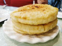 -宝发园名菜馆