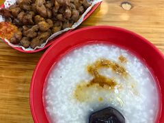 -光明刘冰乳鸽店(光明法政北路店)