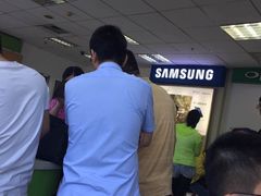 -中国电信(上地西路营业厅)