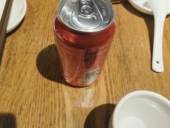 -溢香苑瓦罐(优胜北路店)