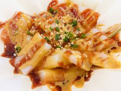 混酱肠粉-御彩酒家(东风东路店)