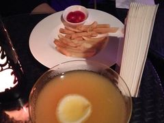 -罗斯福色戒酒吧(外滩店)