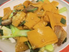 -柴火农家·江西赣南菜(土华店)