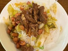 -胖阿姨米烂(四分店)