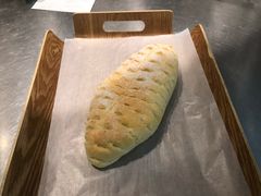 -奈雪的茶(石厦时代广场店)