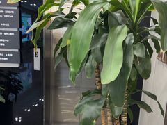 -常熟玉蕙口腔医院