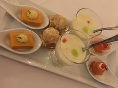 -La Villa French Restaurant