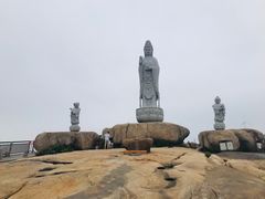 -天云洞