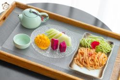 -颐休月子会所(杭州旗舰店)