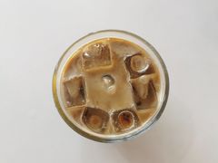 -Tims天好咖啡·贝果(拉斐尔云廊店)