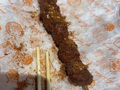 -宏状元现熬粥·京味菜(三里河店)