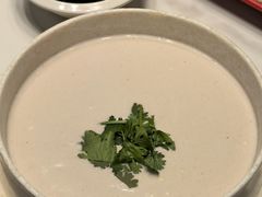 -荣鹏风味烀饼总店