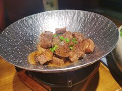 -蟹将军·松叶蟹和牛日料放题自助(K11店)