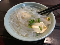 -丁莲芳(红旗路店)