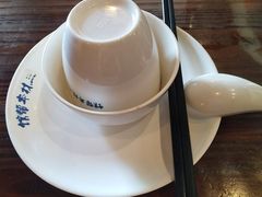 -三林本帮馆(中林街店)
