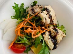 -Club Med地中海俱乐部·桂林度假村