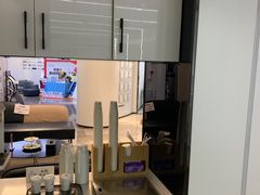 -牙博士口腔品牌连锁(杨浦店)