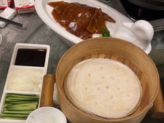 -丽华园(青少年宫店)