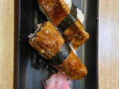 -胜代日本料理(云程巷小区店)