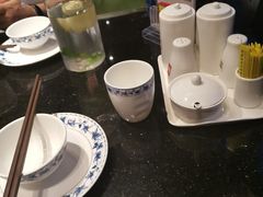 -正斗·港式粤菜(SKLP店)