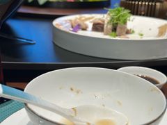-云客来·花园餐厅(洛社店)