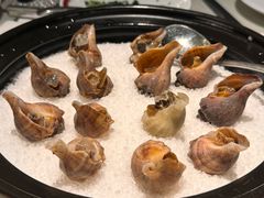-明州小宴(文化广场店)