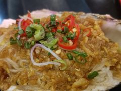 -瑞杰烧烤店·24小时营业(山东路店)