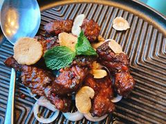-唐廊烤鸭店(工体店)