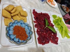 -贵州人家·酸汤火锅·20年老字号