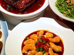 -33号大院·青岛本帮菜(五四广场店)