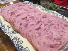 -周幺妹重庆老火锅(银泰城总店)