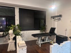 -HEY!TATTOO·嘿刺青