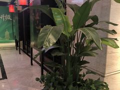 -洛阳宴·洛阳菜(南昌路店)