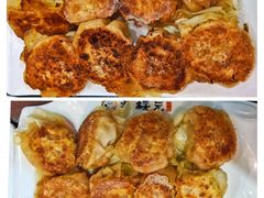 -真食净香居·内蒙烧麦(亚运村店)