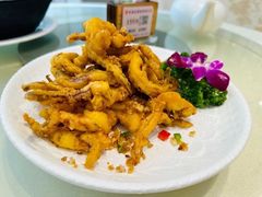 -惠食佳(滨江大公馆店)