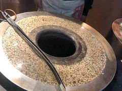 -阿甘锅盔(中关村食宝街店)