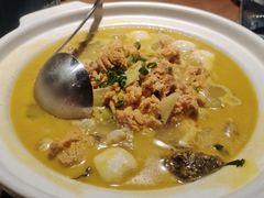 -湘厨私房菜(广昌店)