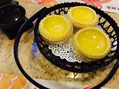 -点都德(大茶楼店)